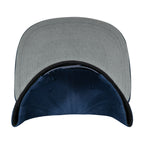 Productafbeelding World of Warcraft - Team Alliance Snapback Cap