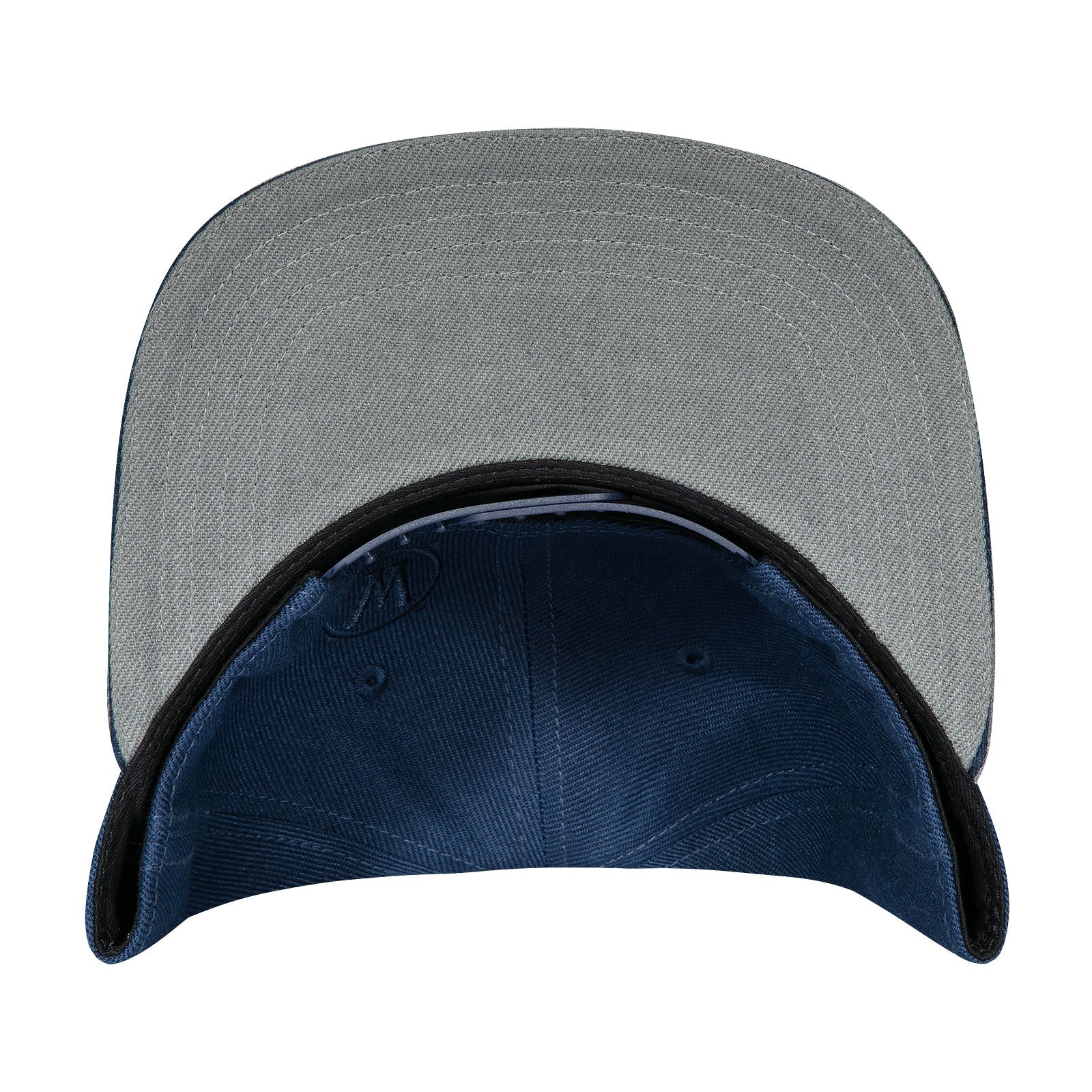 Productafbeelding World of Warcraft - Team Alliance Snapback Cap