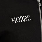 Productafbeelding World of Warcraft - Team Horde Deluxe Hoodie