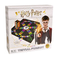 Productafbeelding Harry Potter - Trivial Pursuit XL
