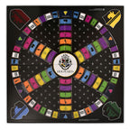 Productafbeelding Harry Potter - Trivial Pursuit XL