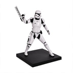 Productafbeelding Star Wars - First Order Stormtrooper FN-2199 Figuur