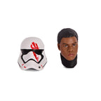 Productafbeelding Star Wars - First Order Stormtrooper FN-2199 Figuur