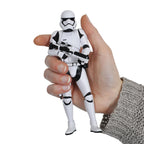 Product image Star Wars - First Order Stormtrooper Figures Set