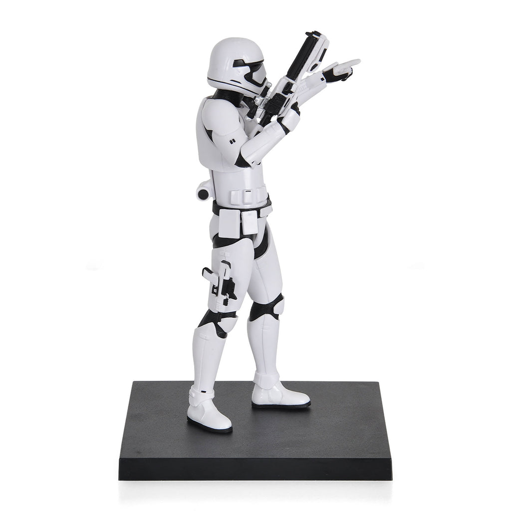 Product image Star Wars - First Order Stormtrooper Figures Set