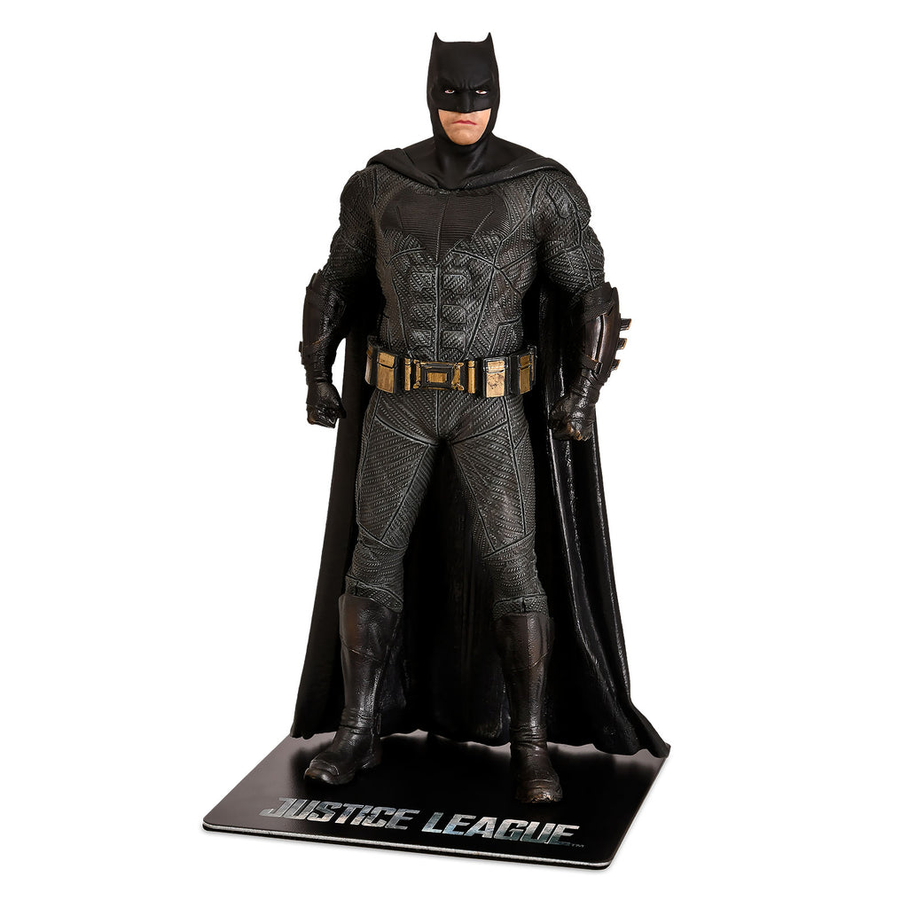 Productafbeelding Batman - Justice League ArtFX+ Figuur 19 cm