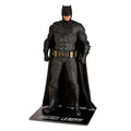 Productafbeelding Batman - Justice League ArtFX+ Figuur 19 cm