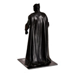Productafbeelding Batman - Justice League ArtFX+ Figuur 19 cm