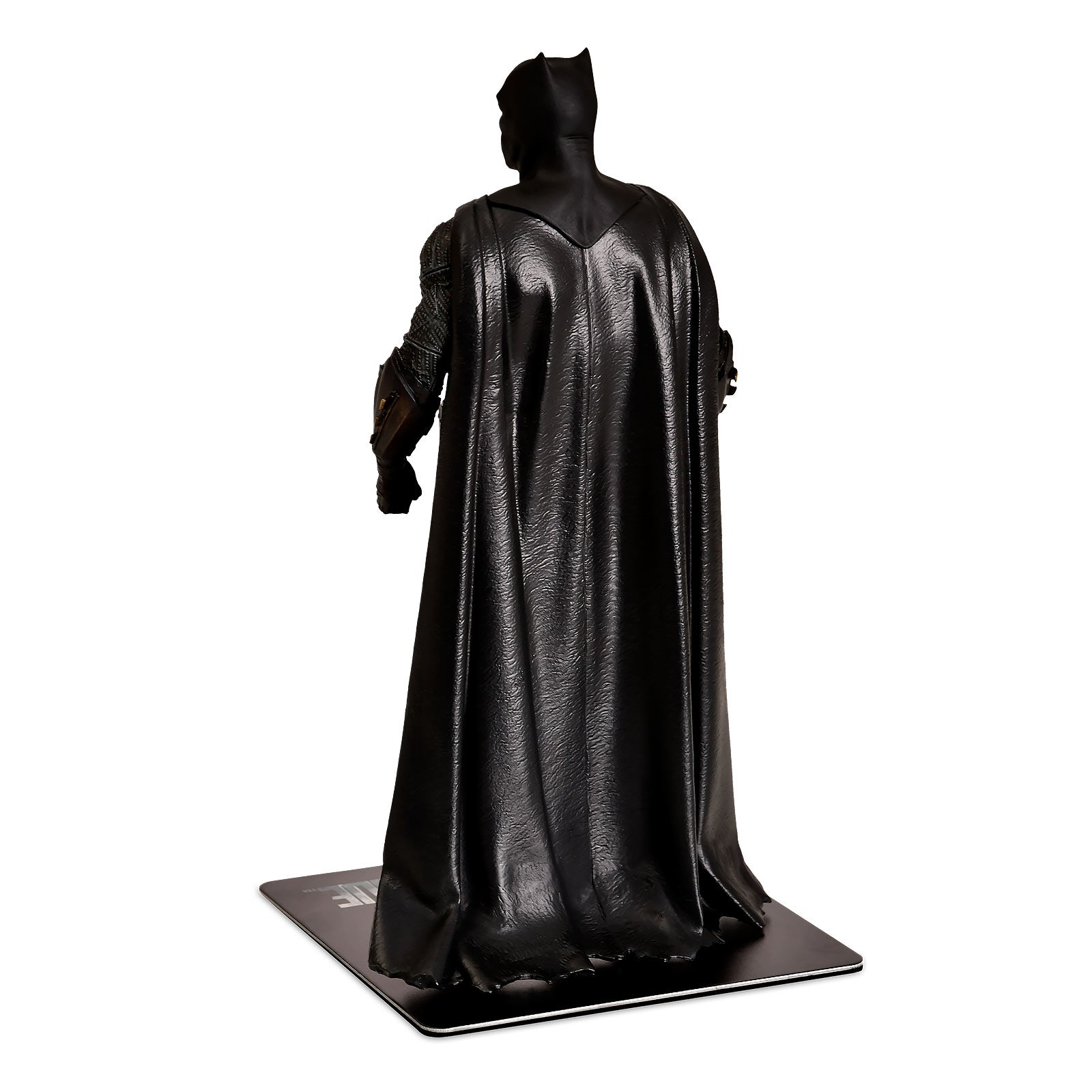 Productafbeelding Batman - Justice League ArtFX+ Figuur 19 cm