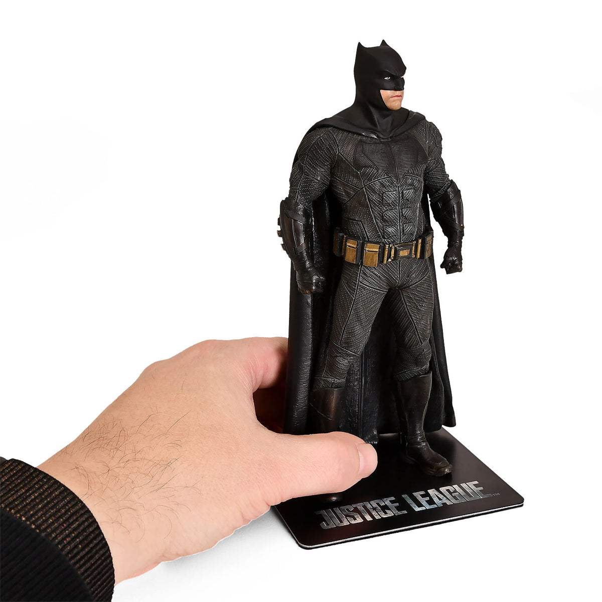 Productafbeelding Batman - Justice League ArtFX+ Figuur 19 cm