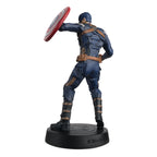 Productafbeelding Captain America Hero Collector Figuur 13 cm