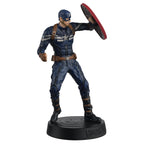 Productafbeelding Captain America Hero Collector Figuur 13 cm