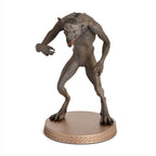 Productafbeelding Weerwolf Held Verzamelbeeldje 12 cm - Harry Potter