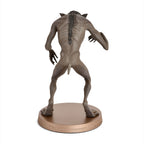 Productafbeelding Weerwolf Held Verzamelbeeldje 12 cm - Harry Potter