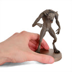 Productafbeelding Weerwolf Held Verzamelbeeldje 12 cm - Harry Potter
