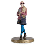 Productafbeelding Loena Lovegood Hero Verzamelbeeldje 10 cm - Harry Potter