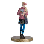 Productafbeelding Loena Lovegood Hero Verzamelbeeldje 10 cm - Harry Potter