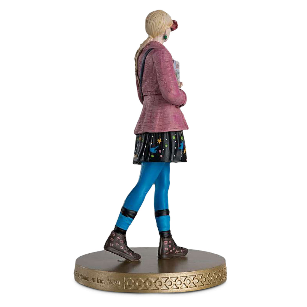 Productafbeelding Loena Lovegood Hero Verzamelbeeldje 10 cm - Harry Potter