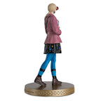 Productafbeelding Loena Lovegood Hero Verzamelbeeldje 10 cm - Harry Potter