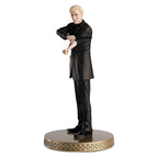 Productafbeelding Draco Malfoy Dooddoener Held Collectorfiguur 11 cm - Harry Potter