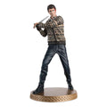 Productafbeelding Neville Longbottom Hero Collector Figuur 12 cm - Harry Potter