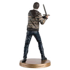 Productafbeelding Neville Longbottom Hero Collector Figuur 12 cm - Harry Potter