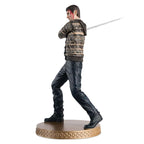 Productafbeelding Neville Longbottom Hero Collector Figuur 12 cm - Harry Potter