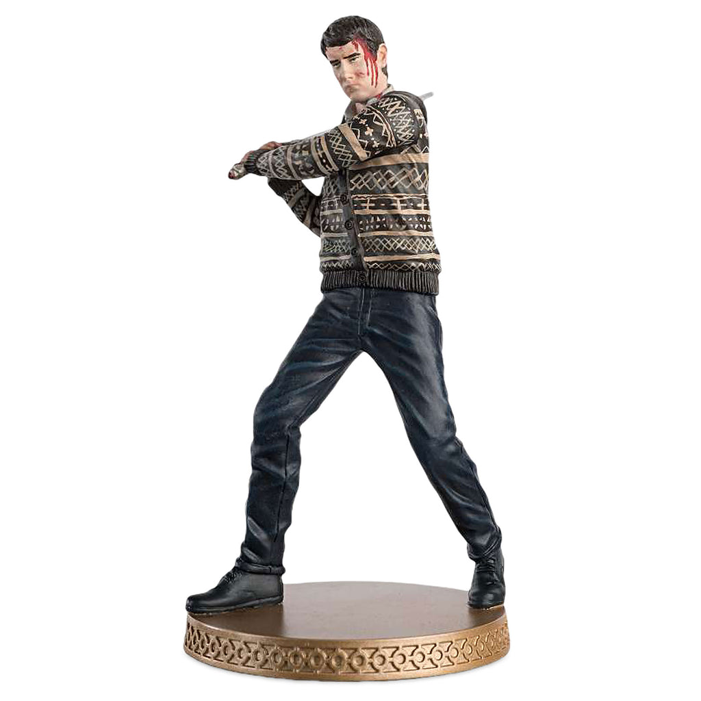 Productafbeelding Neville Longbottom Hero Collector Figuur 12 cm - Harry Potter