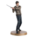 Productafbeelding Neville Longbottom Hero Collector Figuur 12 cm - Harry Potter