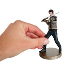 Productafbeelding Neville Longbottom Hero Collector Figuur 12 cm - Harry Potter