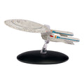 Productafbeelding Star Trek - USS Enterprise NCC-1701-D Hero Collector Figure