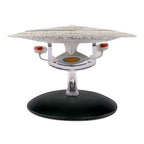 Productafbeelding Star Trek - USS Enterprise NCC-1701-D Hero Collector Figure