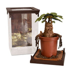 Productafbeelding Mandragora - Harry Potter Magische Wezens Figuur