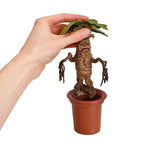 Productafbeelding Mandragora - Harry Potter Magische Wezens Figuur