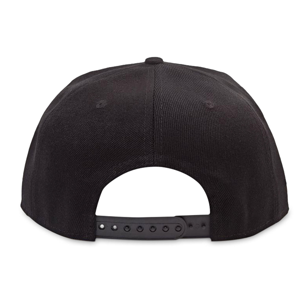 Productafbeelding Super Mario - Vraagteken Snapback Cap