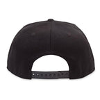 Productafbeelding Super Mario - Vraagteken Snapback Cap