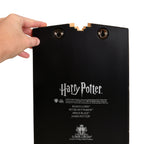 Productafbeelding Harry Potter - Marauder's Map Toverstaf Collectie