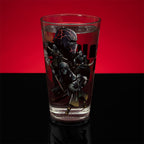 Productafbeelding Star Wars - Knights of Ren Glas