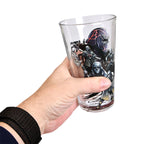 Productafbeelding Star Wars - Knights of Ren Glas