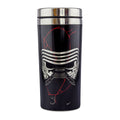 Productafbeelding Star Wars - Kylo Ren To Go Beker