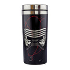 Productafbeelding Star Wars - Kylo Ren To Go Beker