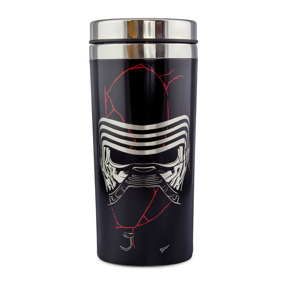 Productafbeelding Star Wars - Kylo Ren To Go Beker