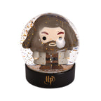 Productafbeelding Harry Potter - Hagrid Chibi Sneeuwbol met Glitter