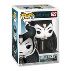 Product image Maleficent - Mistress of Evil Funko Pop Figure