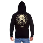 Productafbeelding Zelda - Link's Awakening Tribal Hoodie
