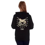 Productafbeelding Zelda - Link's Awakening Tribal Hoodie