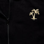 Productafbeelding Zelda - Link's Awakening Tribal Hoodie