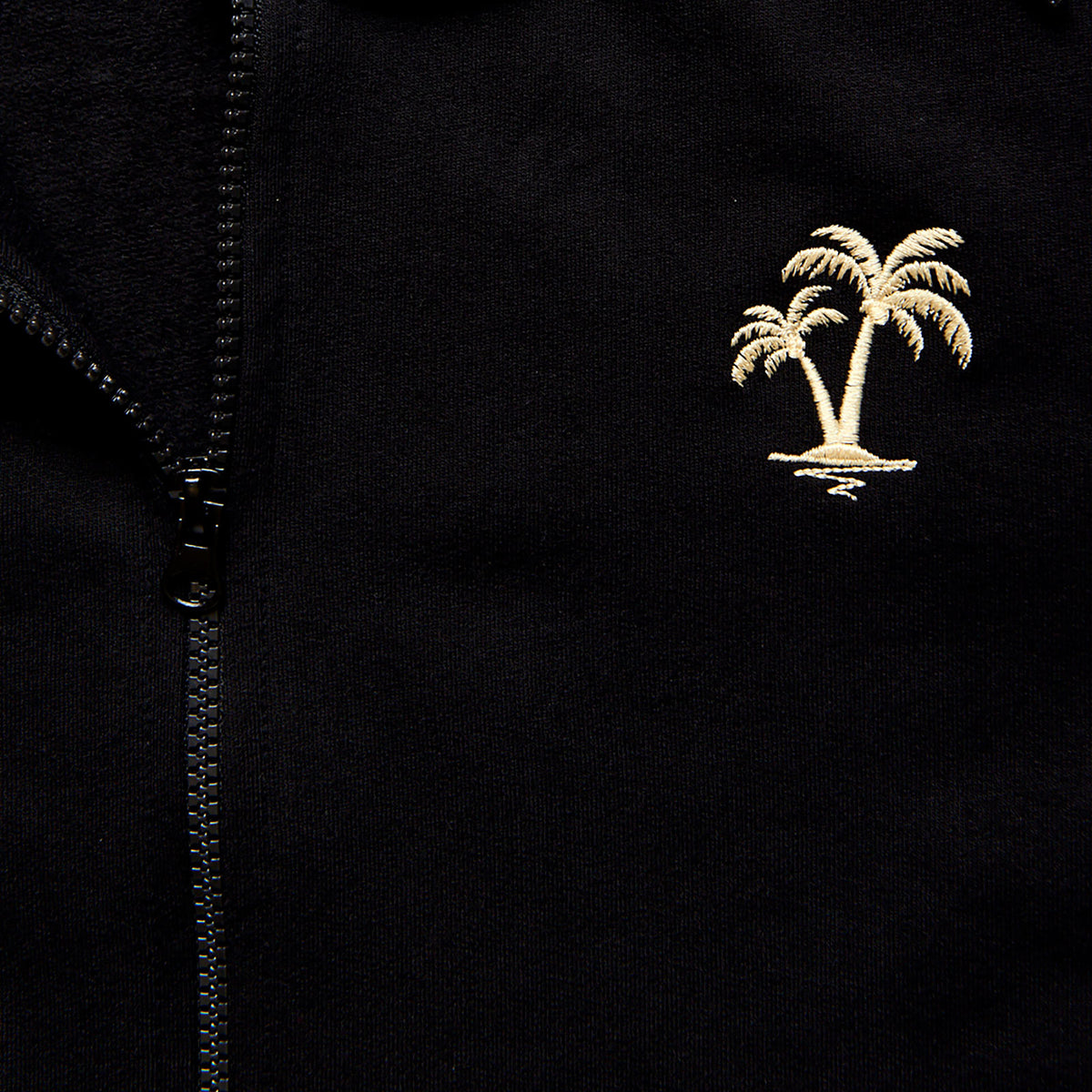 Productafbeelding Zelda - Link's Awakening Tribal Hoodie