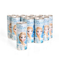 Productafbeelding Frozen - Elsa Arctic Berry Fruitdrank 12 Pack