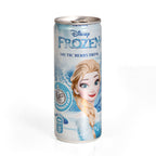 Productafbeelding Frozen - Elsa Arctic Berry Fruitdrank 12 Pack